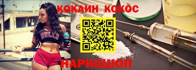 МДПВ Пенза