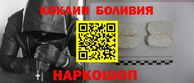 МДПВ Пенза