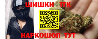 МДПВ Пенза