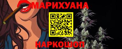 МДПВ Пенза