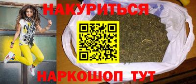 МДПВ Пенза