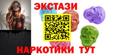МДПВ Пенза