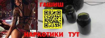 МДПВ Пенза