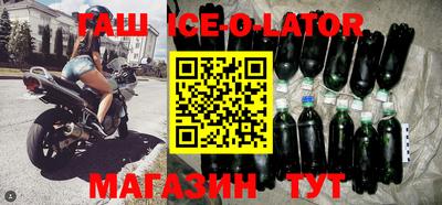 МДПВ Пенза