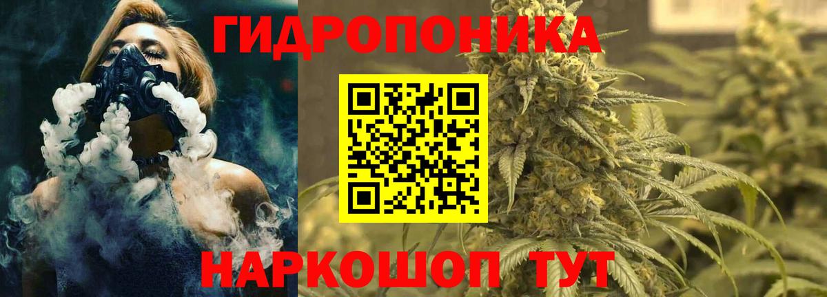Сальск  МАРИХУАНА Bruce Banner  Бошки Шишки OG Kush  Вход с VPN 
