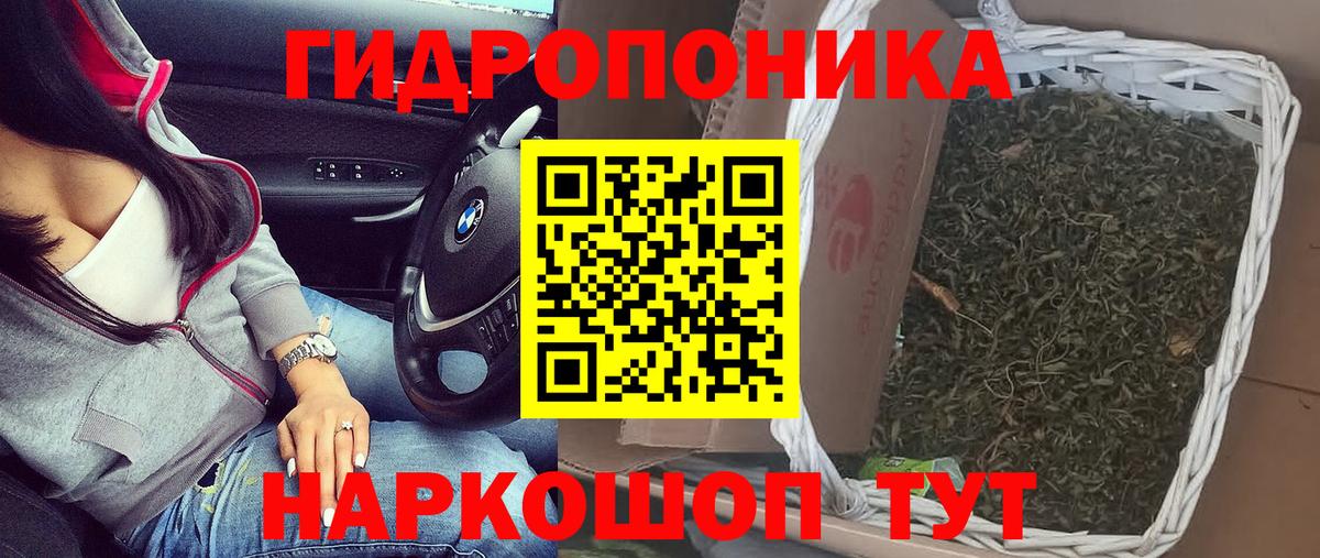Бошки марихуана LSD WEED Сальск